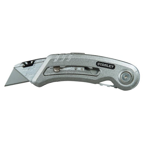 Cutit stanley sport cu doua capete 10813 – imagine 5