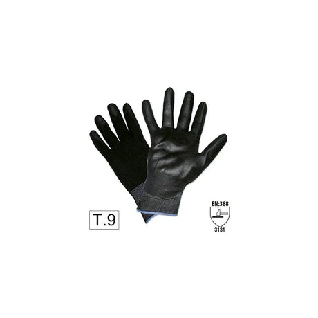 d946a035-4063-47a9-b3a4-742b052a3eac