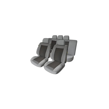 d9562ac8-4099-4386-8758-bafe7f54c680