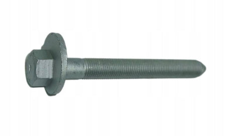 Surub M14X1.5X126.5 Mercedes-Benz A0029903220