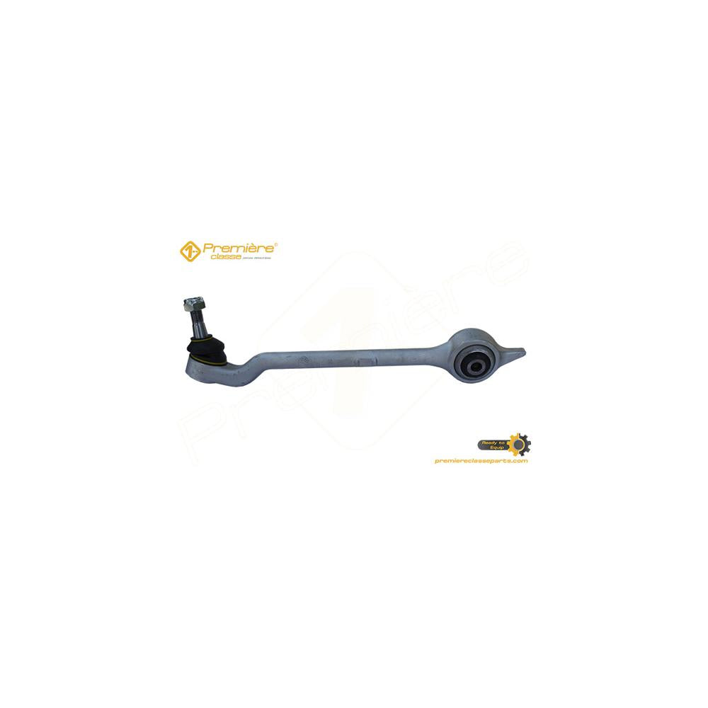 Brat suspensie dreapta Premiere FDT.544