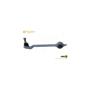 Brat suspensie dreapta Premiere FDT.544