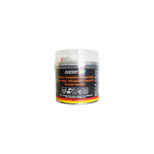 Motip chit poliesteric fin 1000G M600157 382411