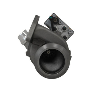 Turbosuflanta Asam Automotive 181498
