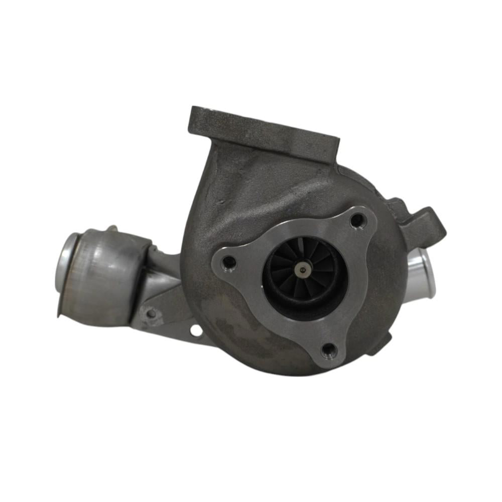 Turbosuflanta Asam Automotive 181489