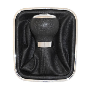 Nuca schimbator cu manson pentru Vw sharan 2008-2011; 2011- 6 trepte Mega Drive 31798