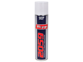 Spray cupru Wepp 400 ml 2059