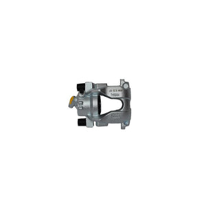 Etrier frana fata stg Asam Automotive 99207