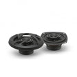 Difuzor M.N.C Ninja 105 mm, 4 ohm Carguard 37310