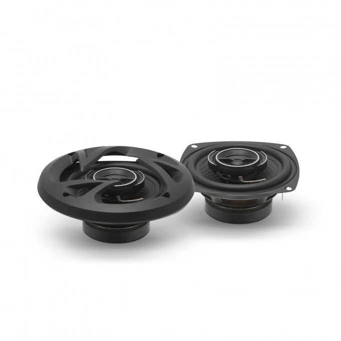 Difuzor M.N.C Ninja 105 mm, 4 ohm Carguard 37310