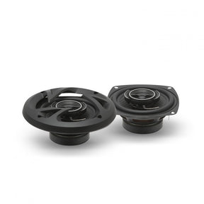 Difuzor M.N.C Ninja 105 mm, 4 ohm Carguard 37310
