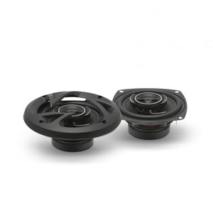 Difuzor M.N.C Ninja 105 mm, 4 ohm Carguard 37310