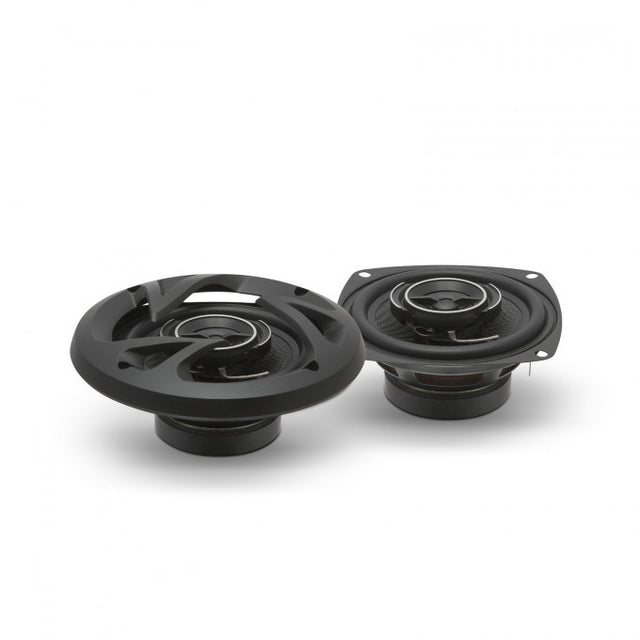 Difuzor M.N.C Ninja 105 mm, 4 ohm Carguard 37310