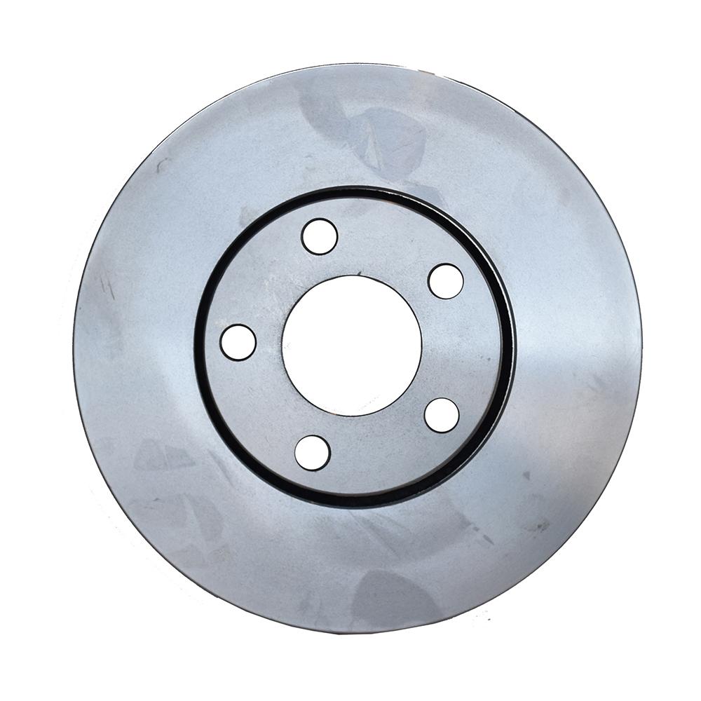 Disc frana fata ATK Autotechnik ATK 08.02.022