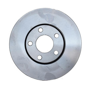 Disc frana fata ATK Autotechnik ATK 08.02.022