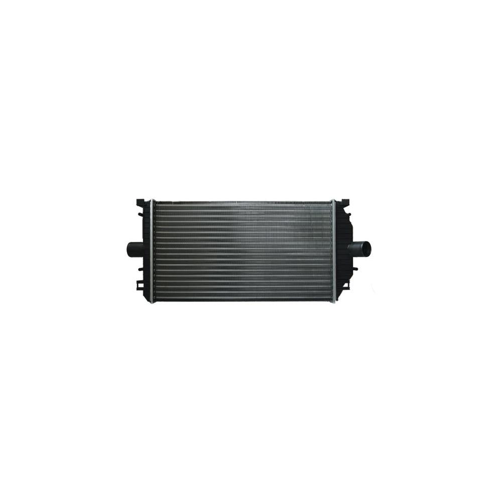 Radiator intercooler Thermix TH.01.249