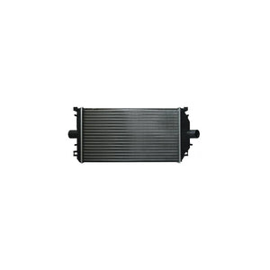 Radiator intercooler Thermix TH.01.249