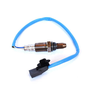 Sonda lambda Asam Automotive 102359
