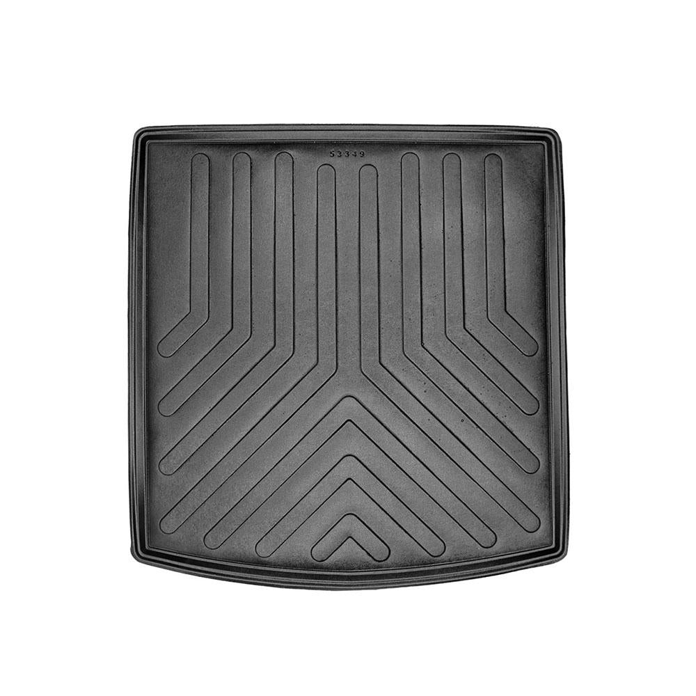 Covor protectie portbagaj Umbrella pentru Audi A4 B8 (8K) 2008-2016 60353
