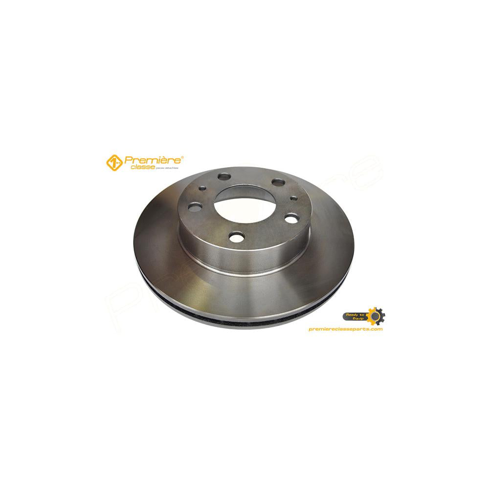 Disc frana fata Premiere FDF.366