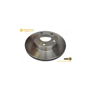 Disc frana fata Premiere FDF.366