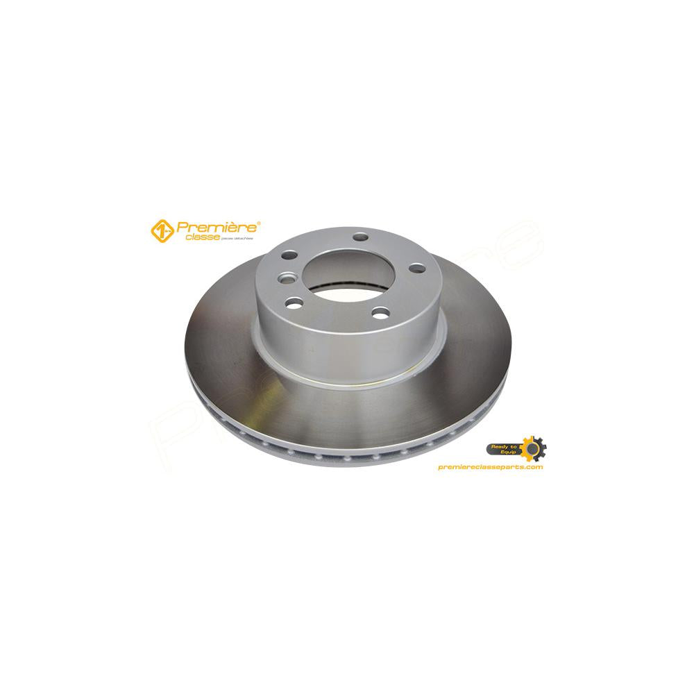 Disc frana fata Premiere FDF.382