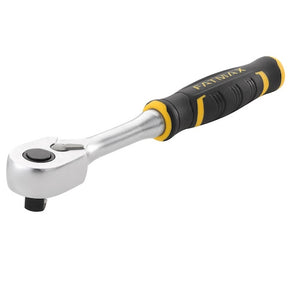 Clichet STANLEY® FATMAX® 3/8 in. 120 de dinți FMMT826770