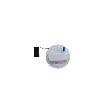 Ansamblu pompa benzina Denkai DK56602