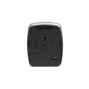 Lampa multifunctionala spate 92 W18U, 12V-24V, semnalizare / stop / pozitie / numar Was