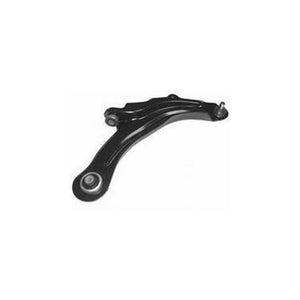 Brat suspensie stanga ATK Autotechnik ATK 01.01.028L