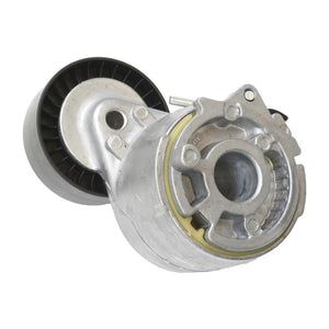 Intinzator curea transmisie Asam Automotive 101308