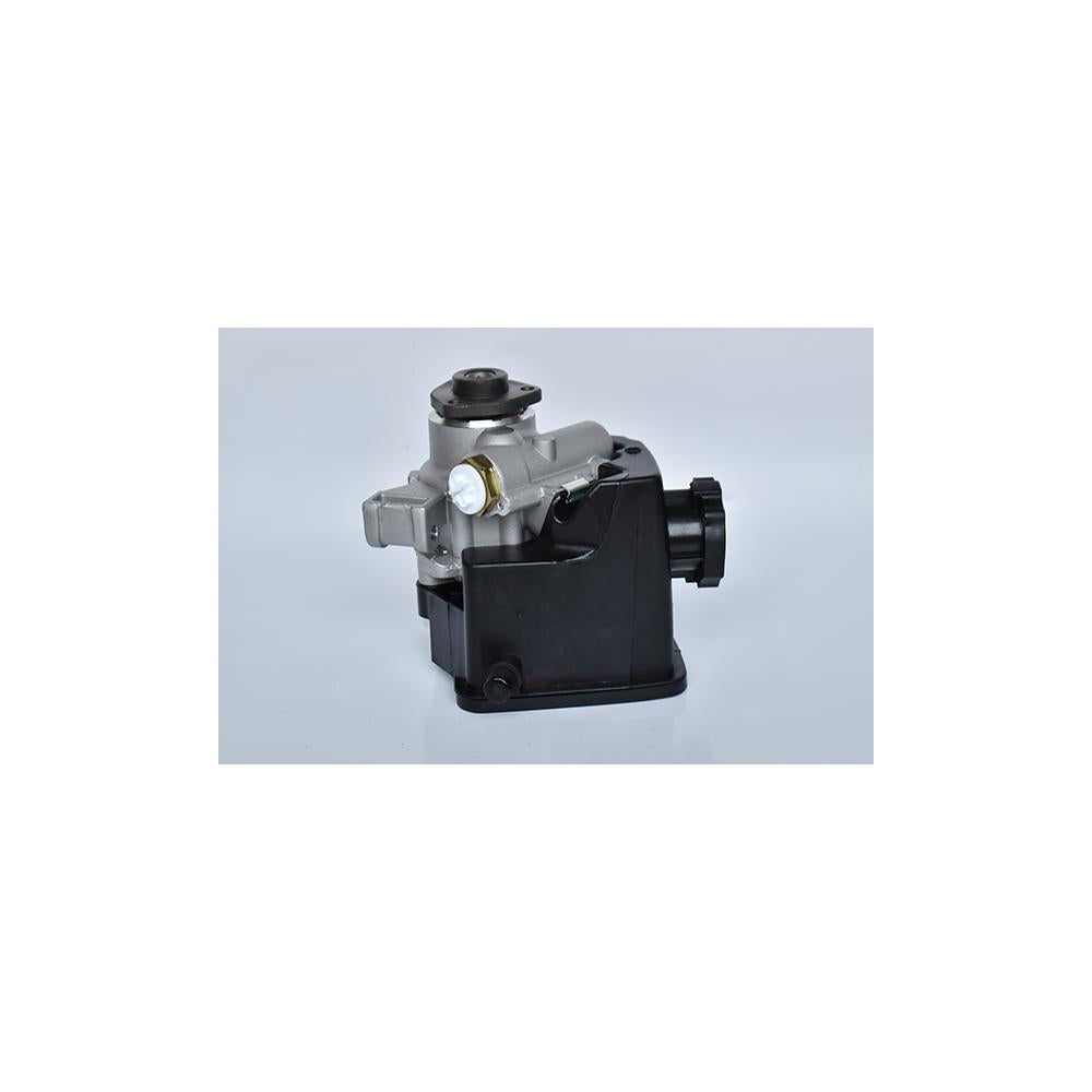 Pompa servodirectie ATK Autotechnik ATK 01.10.028