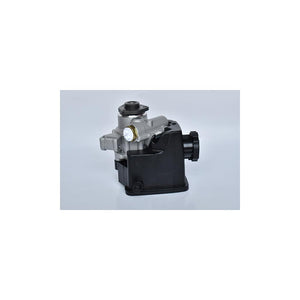 Pompa servodirectie ATK Autotechnik ATK 01.10.028