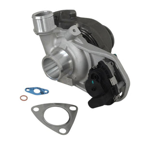 Turbosuflanta Asam Automotive 181475