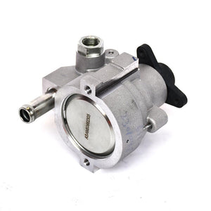 Pompa servodirectie Asam Automotive 102245