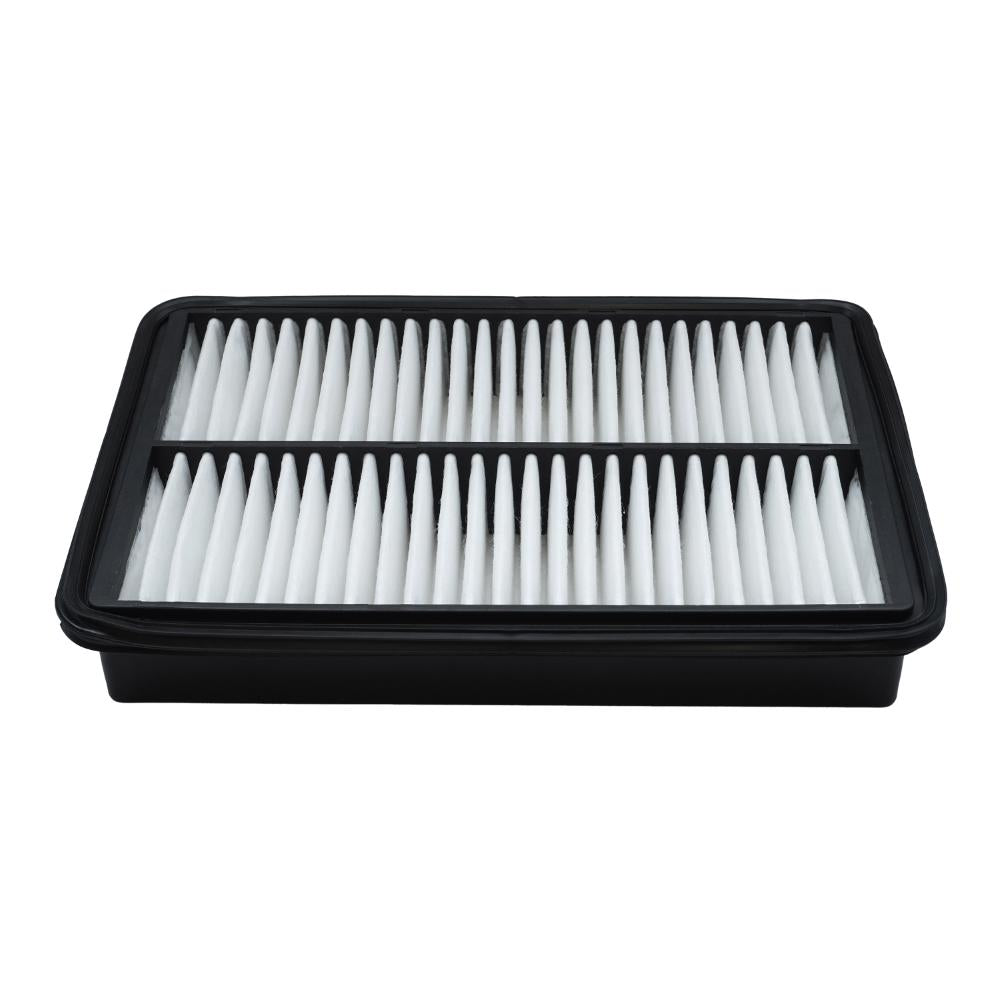 Filtru aer ATK Autotechnik ATK 03.02.241