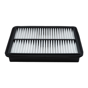 Filtru aer ATK Autotechnik ATK 03.02.241