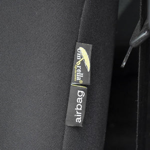 Set huse scaun fit Umbrella pentru Volvo XC60 (2008-2017) 126539