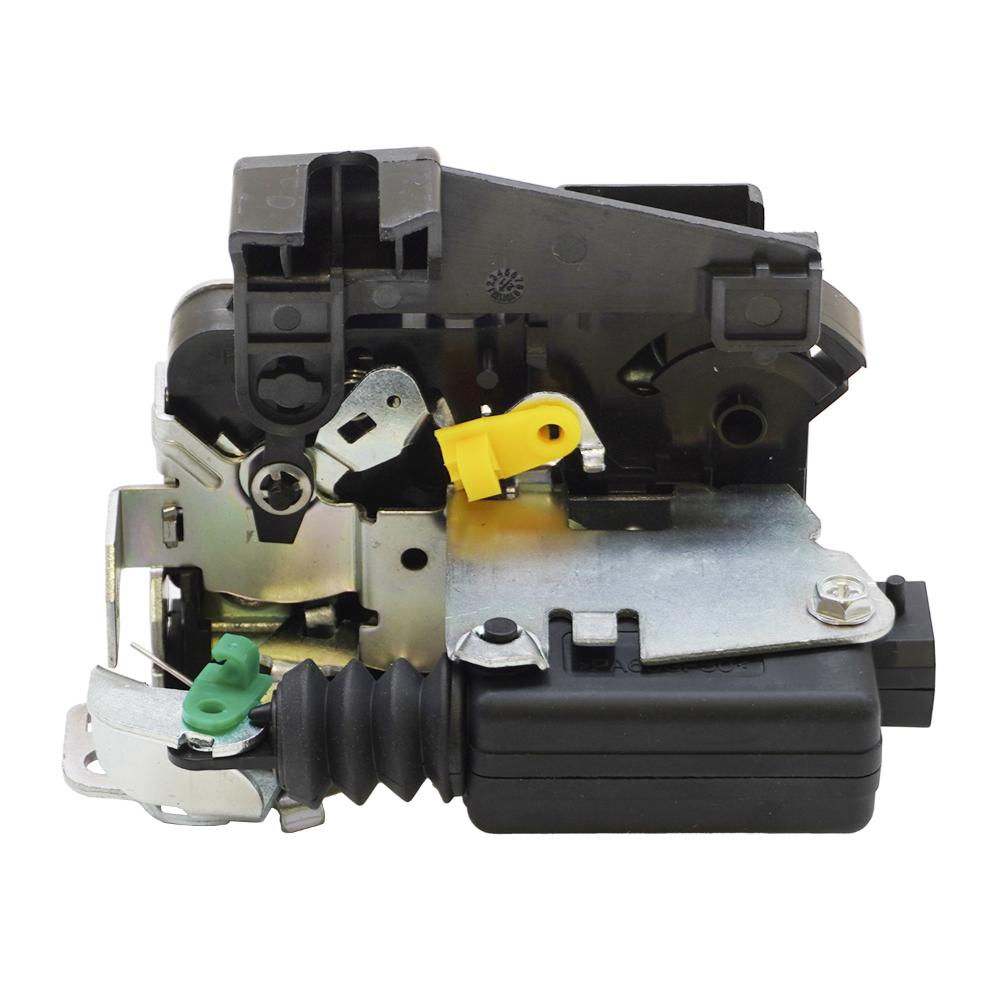 Incuietoare usa fata stg. Asam Automotive 80563