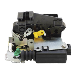 Incuietoare usa fata stg. Asam Automotive 80563