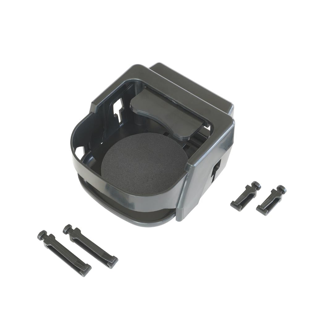 Suport pahare negru Mega Drive 43670