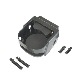 Suport pahare negru Mega Drive 43670