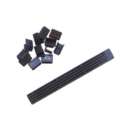 Set deflectoare aer Farad pentru Ford transit (2000-2013) 13.070 M – imagine 5