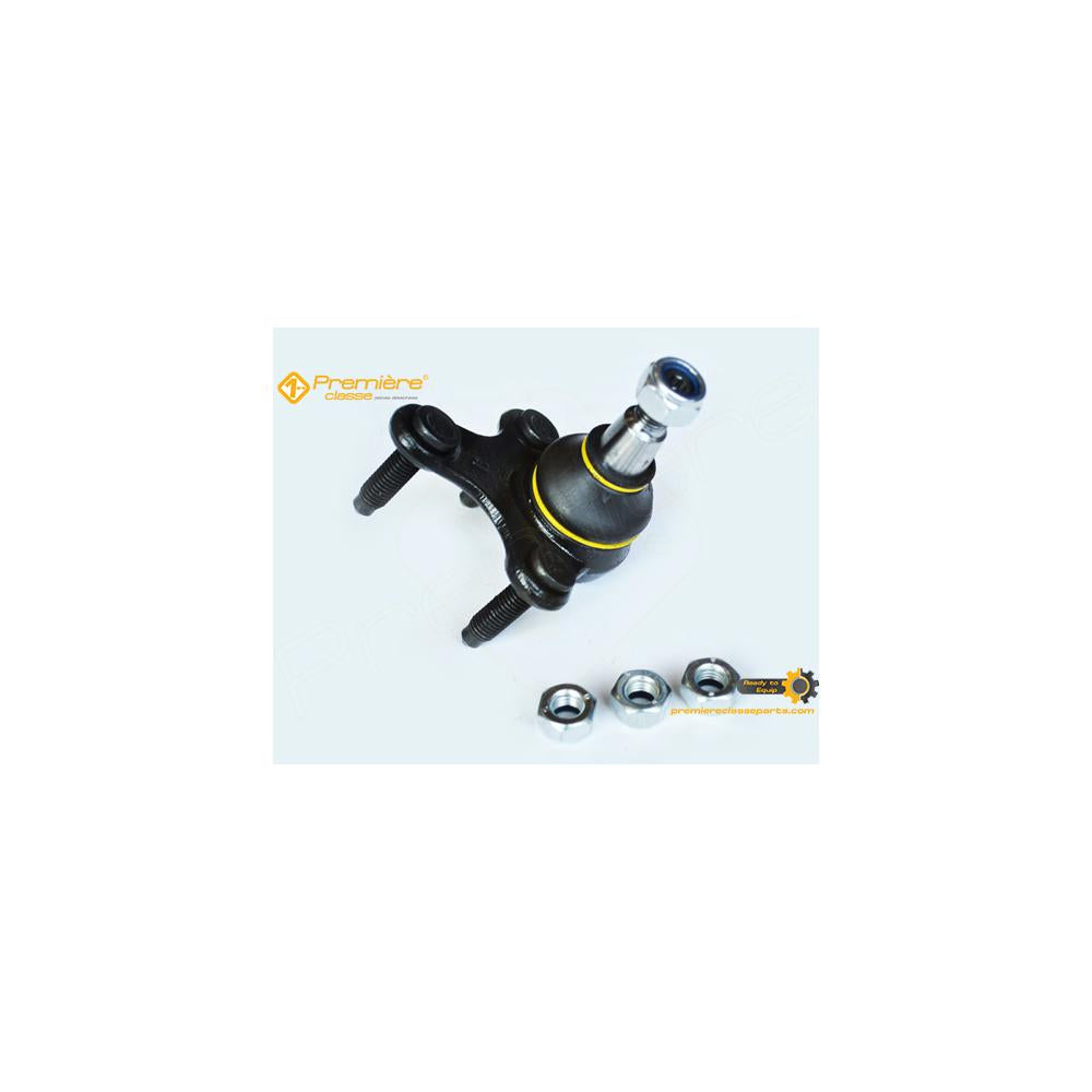 Pivot suspensie dreapta Premiere FDR.758