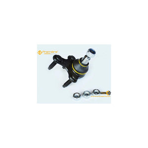 Pivot suspensie dreapta Premiere FDR.758