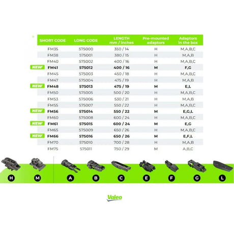 dac33bf3-3fd9-4aff-8169-696b3e253bdc