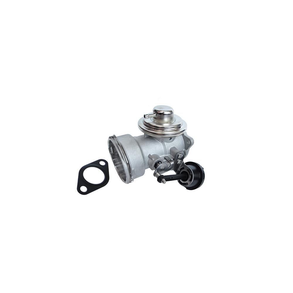Supapa EGR Denkai DK33672