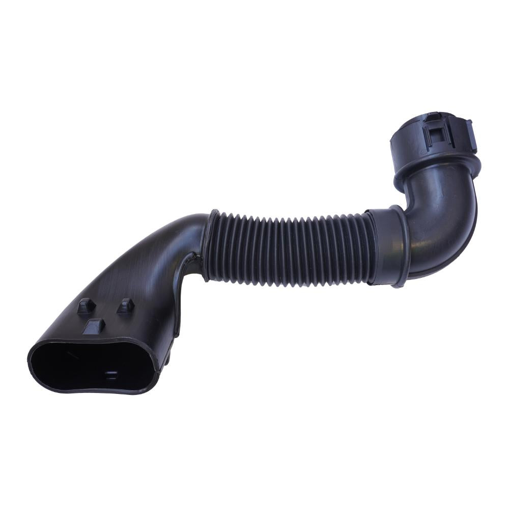Tubulatura filtru aer Asam Automotive 78107