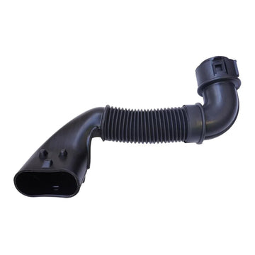 Tubulatura filtru aer Asam Automotive 78107