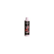 dae17120-8efc-4ca1-a8bd-63150693ccc6